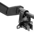 Antirock Sway Bar Kit JT Rear Forged Arms (Heavy) 1 1/8 Inch Bar RockJock 4X4