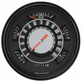 Holley auto part