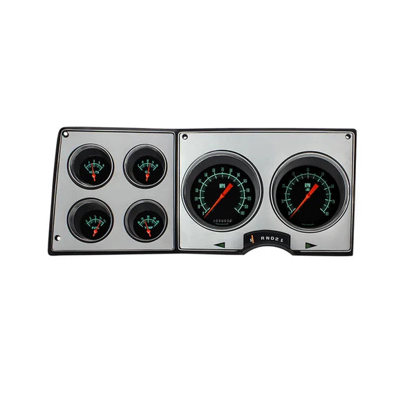 73-87 CHEVY TRUCK G-STOCK-LS