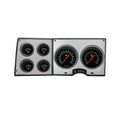 Holley auto part