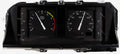 87-89 MUSTANG DIRECT FIT CLUSTER VE