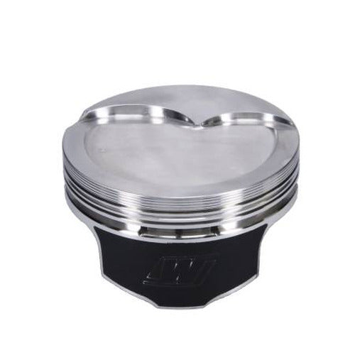 CHEVY LS SERIES -11CC R/DOME 1.300X