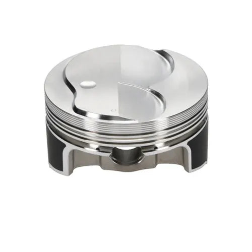 CHEVY LS SERIES 3CC DOME 1.050 X 4.