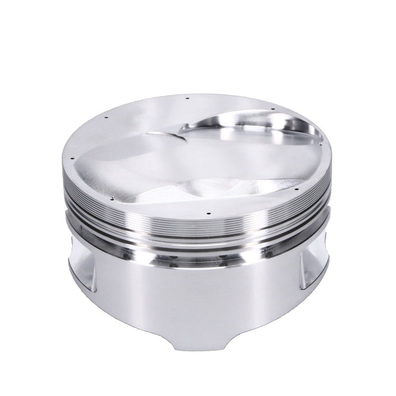 BBC BIG CHIEF 3815 HEAD +15.6CC 1.0