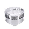JE Pistons auto part