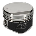 NISSAN TURBO +14CC DOME 1.181 X 86.
