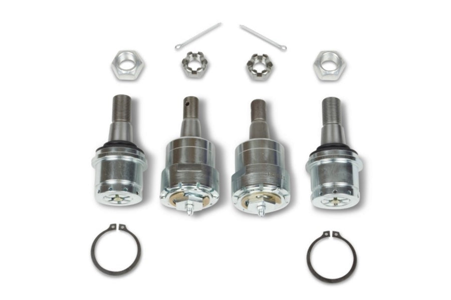 SUSPENSION BALL JOINT KIT