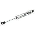 FOX auto part