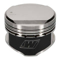 NISSAN TURBO +14CC DOME 1.181 X 86.