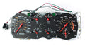 1978-88 G BODY INSTRUMENT CLUSTER O