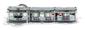 1978-88 G BODY INSTRUMENT CLUSTER O