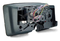 1978-88 G BODY INSTRUMENT CLUSTER O
