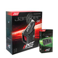 DODGE/RAM 10-12 6.7L STA