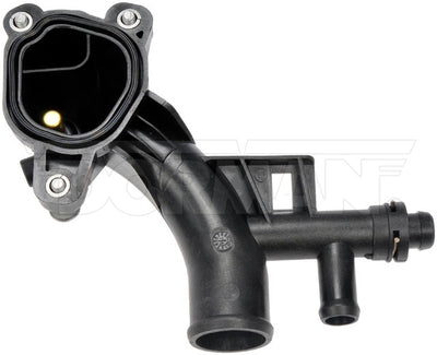 Dana auto part