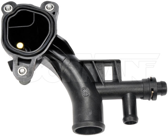 COUPLING SHAFT