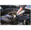 Cera Tec Anti-Wear Ceramic Oil Additive