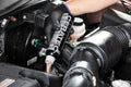 Cera Tec Anti-Wear Ceramic Oil Additive
