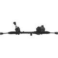 EPS RACK & PINION