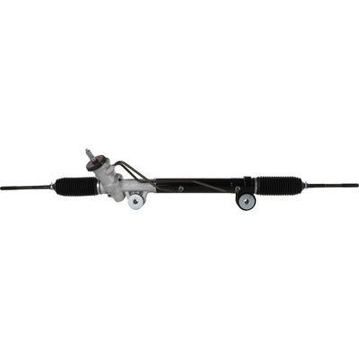 EPS RACK & PINION