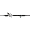 EPS RACK & PINION