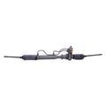 EPS RACK & PINION