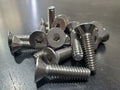 Nemisis Industries auto part