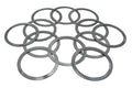 COUPLING SHAFT