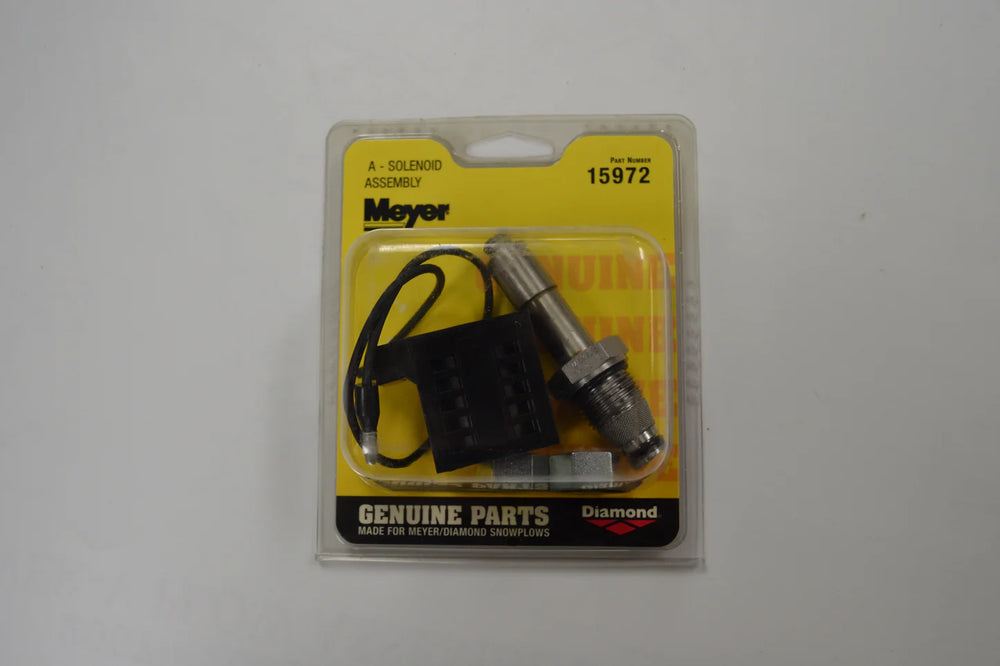 ASOL ASSYMP 1BX/6EA