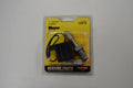 Meyer Products Llc auto part