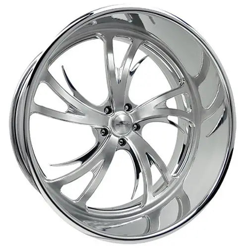 BLVD87 22X8.5