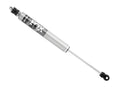 09 Dodge LA Gas 6in w 3-7 8 axle PRICING ONLY ORDER COMPONENTS: Sell BDS012407 BDS012612 BDS012633 S BDS032601 BDS85750(x2) BDS85761(x2)