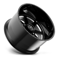 AW11 24X11 6X5.5 G-BLK MACH 00MM