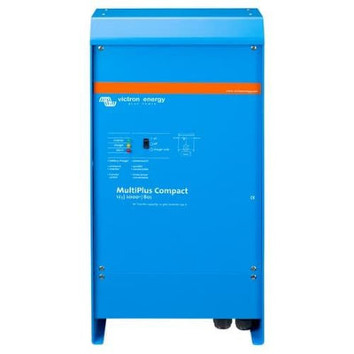 VICTRON ENER auto part