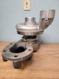 Area Diesel Service, Inc auto part