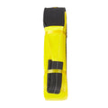 REAR WINDOW GLASS ASSY