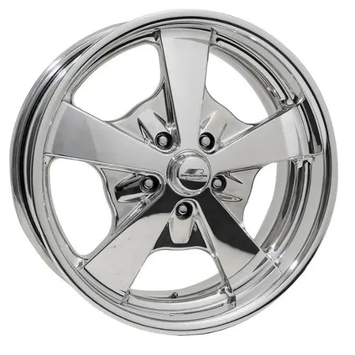 SLG59 FREEMONT 20X12