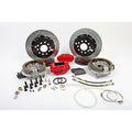 7176 GM FULL SIZE SS4+ RS W PARK