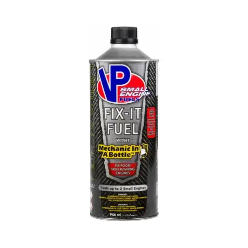 MR PRO5 30 GALLON