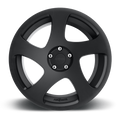 20X10.5 TMB STEP LIP 5X112 +30 66.6