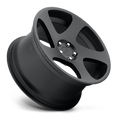 20X10.5 TMB STEP LIP 5X112 +30 66.6
