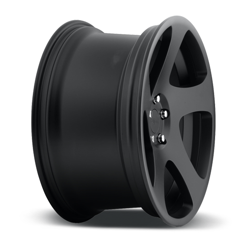 20X10.5 TMB STEP LIP 5X112 +30 66.6