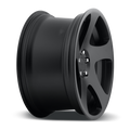 20X10.5 TMB STEP LIP 5X112 +30 66.6
