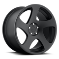20X10.5 TMB STEP LIP 5X112 +30 66.6