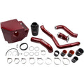 Wehrli auto part