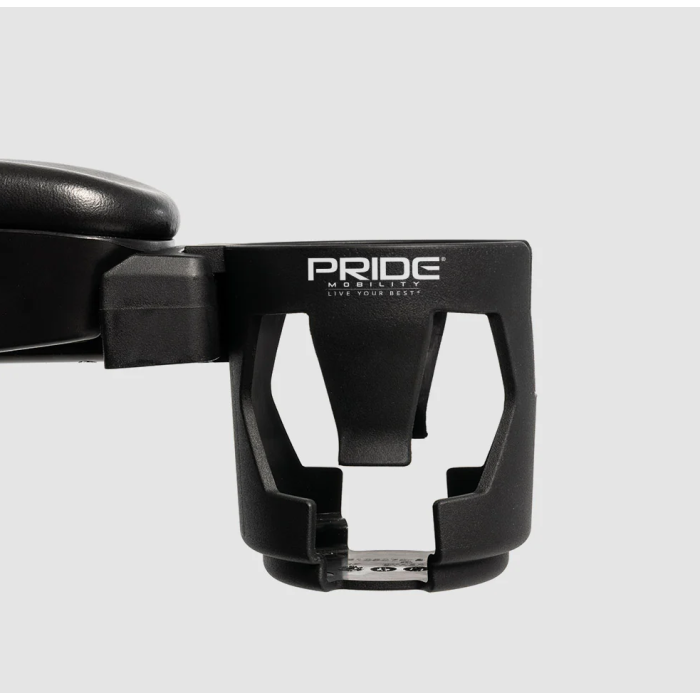 COMMANDER 200 HITCH MOUNT