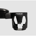 PRIDE MOBILE auto part