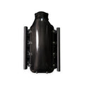 CF Low Rise Intake Gen 4 LS Fuel Rails Incl