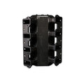 CF Low Rise Intake Gen 4 LS Fuel Rails Incl