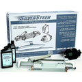 HI-PERF OB SYS FM UC130 V2