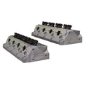 BRG WRNR 1354 TRNSFR CASE